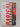 Radical Marketing (etc) by S Hill,G. Rifkin