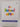 The McGraw Hill Handbok of Commodities and Futures by Martin J. Pring