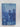 Leaders On Leadership by Stuart Crainer (editor)