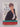 I'm Too Young to Get Old:: Health Care for Women After Forty by Judith Reichman