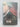 Boswell's Presumptuous Task. The Making of the Life of Dr. Johnson by Adam Sisman