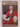 Norman Birkett: The Life of Lord Birkett of Ulverston by H. Montgomery Hyde