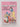 Snow White and Seven Dwarfs (Easy Readers) by unknown