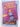 Everybody's Guide to the Internet by Adam Gaffin,Mitchell Kapor