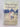 Once We Had a Country by Robert McGill