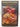 Cooking with Sunshine Recipes from the Sunkist Kitchens by Sunkist Growers