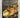 New Larousse Gastronomique (Book Club Associates) by Prosper Montagne