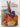 L'Art Culinaire Moderne by Henri-Paul Pellaprat