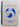 A Taste of Maui Favourite Recipes of Sheraton Maui Employees 25 th Anniversary by Sheraton Maui