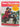 Two Fat Ladies Full Throttle by J Paterson,C. Wright