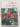 Chinese Cooking by Zhaohua Publishing