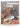 'Round the World Cooking Library Scandinavian Cooking Savory Dishes (etc) by Gunnevi Bonekamp