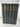 The Modern Plumber and Sanitary Engineer (6 Volumes) by G. Lister Sutcliffe