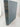 The modern plumber and sanitary engineer  volume 2 only by Richard H. Bew