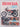 Servicing Honda motor cycles 250  350 by Cycleserv