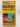 Bazak guide to Israel 1982 - 83 by Avraham Levi