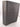 Modern Electric and gas refrigeration by A D Althouse, C H. Turnquist
