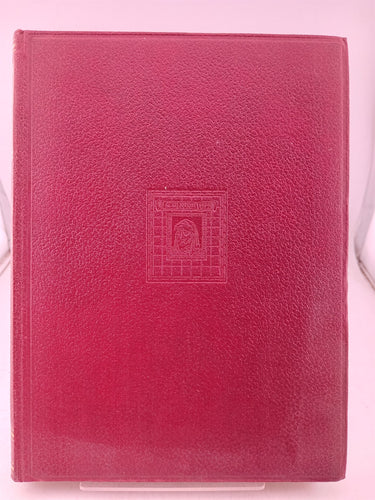 Modern practical building 4 volumes by H B Newbold, E. Lucas
