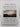 Now and in time to be Ireland & the Irish by Thomas Keneally