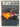 Race Year 2 by Barry Naismith (editor)