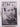 Softwar an Intimate Portrait of Larry Ellison and Oracle by Matthew Symonds