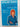 Speak Easy the Essential Guide to Speaking in Public by Maggie Eyre