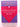 Approaching the Corporate Heart (etc) by Margot Cairnes