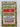Guerilla Marketing Excellence (etc) by Jay C. Levinson
