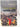 The Lost Art of the Great Speech (etc) by Richard Dowis
