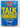 Talk Language by Allan Pease