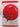 The Internet Bubble by A & M. Perkins