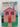 Home Psych  the Social Psychology of Home and Decoration by Joan Kron