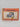 Going to the shop (A Star Supplementary, 3-1) by Mary McKay