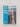 Berlitz New York City Pocket Guide (Berlitz Pocket Guide) by Berlitz