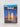 Dubai Berlitz Pocket Guide by Berlitz Publishing Company