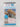 Top 10 St. Petersburg (Eyewitness Top 10 Travel Guide) by Marc Bennetts,Jon Spaull