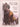 Precision: Statistical and Mathematical Methods in Horse Racing by C X Wong