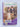 A Scandalous Mistress (Historical Romance) by Juliet Landon