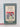 This Side of Paradise (Collector's Library) by F. Scott Fitzgerald,Ned Halley