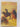 East of the sun the conquest and settlement of Siberia by Benson Bobrick