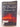 The Dreadful Judgement: The True Story of the Great Fire of London 1666 by Neil Hanson