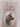 Victoria & Disraeli the making of a romantic partnership by Theo Aronson