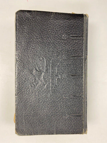 My daily missal with vespers for Sundays and feasts by Sylvester P. Juergens