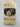 Real lace by Stephen Birmingham