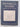 Historical Studies Australia and New Zealand magazine, vol. 3 no. 12 Feb 1949 by various