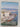 Going in Deep a History of the Galdstone Port Authority by John Kerr