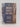 Ambrose Bierces Civil War by Ambrose Bierce