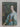 Henrietta Maria Charles 1's Indomitable Queen by Alison Plowden