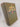 The Browning Cyclopaedia a Guide to the Study of the Works Of Robert Browning by Edward Berdoe