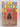 Dictionary of languages by Andrew Dalby